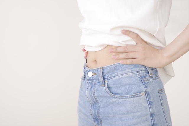 補正下着 おすすめ