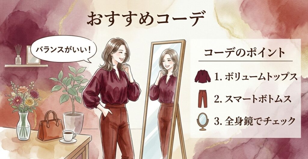 骨盤ショーツは効果ある？ない？